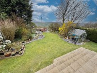 Images for Oxenhope, Keighley, West Yorkshire