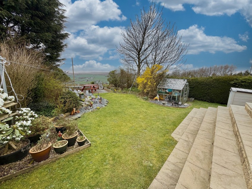 Images for Oxenhope, Keighley, West Yorkshire EAID:3030449609 BID:4216801