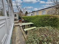 Images for Oxenhope, Keighley, West Yorkshire