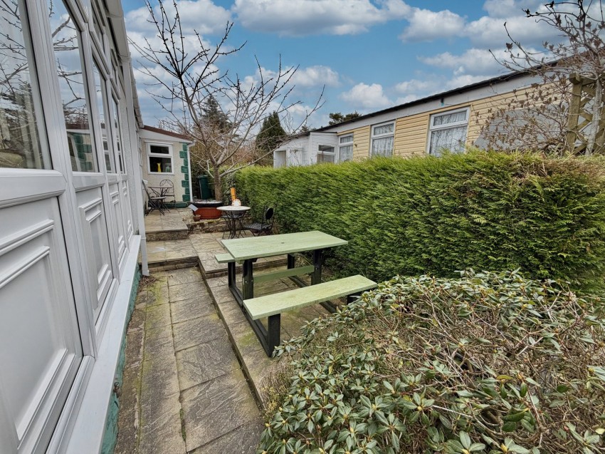 Images for Oxenhope, Keighley, West Yorkshire EAID:3030449609 BID:4216801