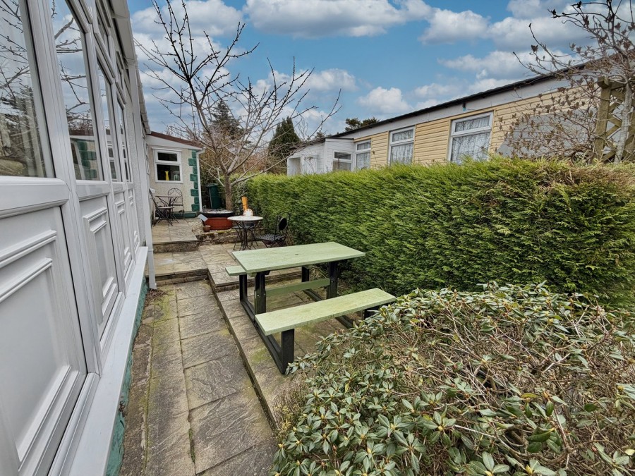 Images for Oxenhope, Keighley, West Yorkshire EAID:3030449609 BID:4216801