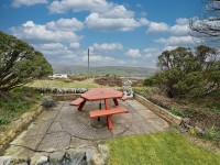 Images for Oxenhope, Keighley, West Yorkshire