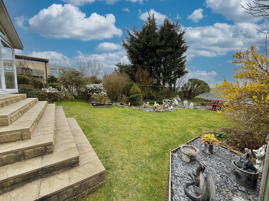 Images for Oxenhope, Keighley, West Yorkshire EAID:3030449609 BID:4216801