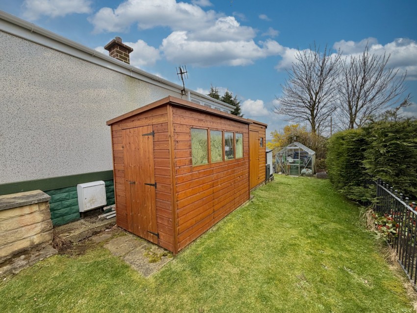 Images for Oxenhope, Keighley, West Yorkshire EAID:3030449609 BID:4216801