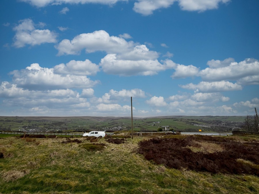 Images for Oxenhope, Keighley, West Yorkshire EAID:3030449609 BID:4216801