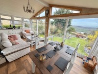 Images for Oxenhope, Keighley, West Yorkshire