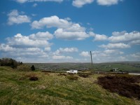 Images for Oxenhope, Keighley, West Yorkshire