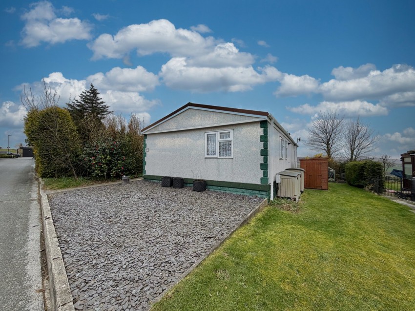 Images for Oxenhope, Keighley, West Yorkshire EAID:3030449609 BID:4216801