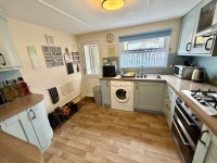 Images for Oxenhope, Keighley, West Yorkshire