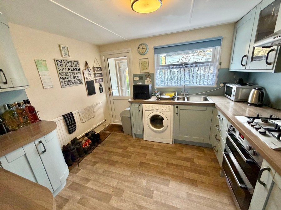 Images for Oxenhope, Keighley, West Yorkshire EAID:3030449609 BID:4216801