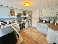 Images for Oxenhope, Keighley, West Yorkshire