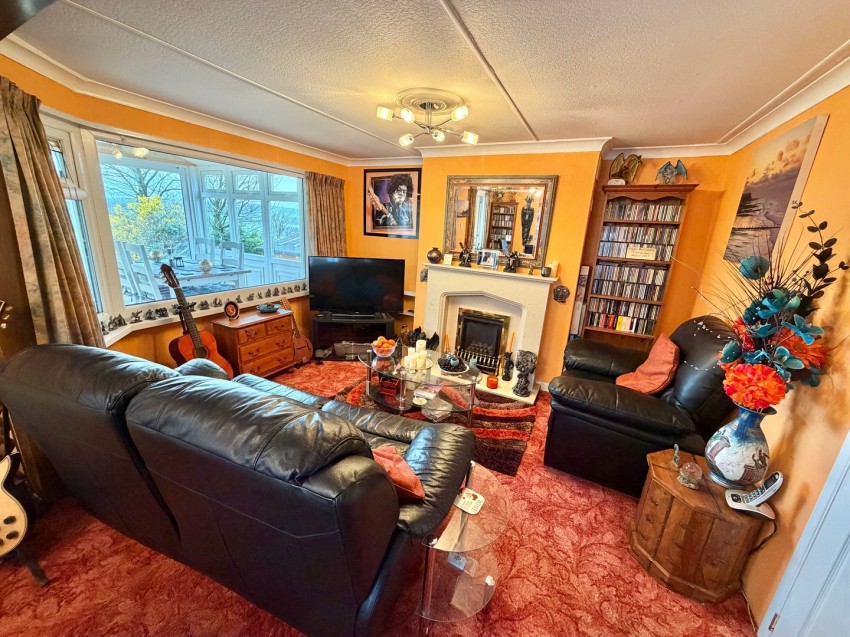 Images for Oxenhope, Keighley, West Yorkshire EAID:3030449609 BID:4216801