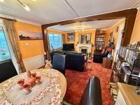 Images for Oxenhope, Keighley, West Yorkshire