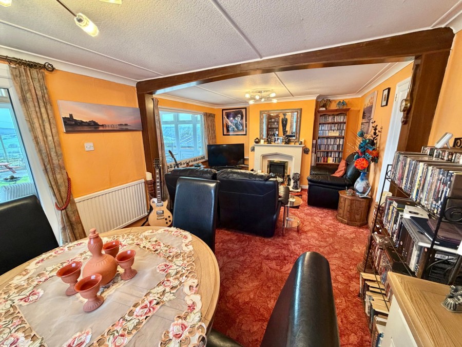 Images for Oxenhope, Keighley, West Yorkshire EAID:3030449609 BID:4216801