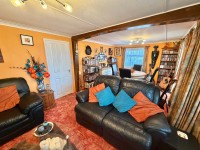 Images for Oxenhope, Keighley, West Yorkshire