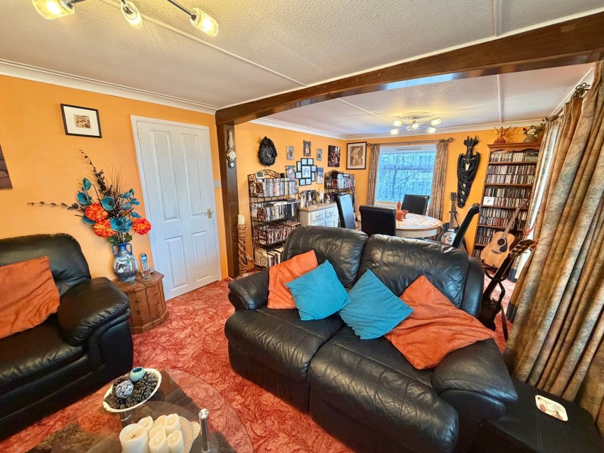 Images for Oxenhope, Keighley, West Yorkshire EAID:3030449609 BID:4216801