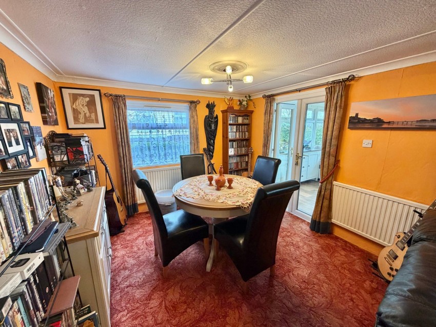 Images for Oxenhope, Keighley, West Yorkshire EAID:3030449609 BID:4216801