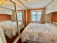 Images for Oxenhope, Keighley, West Yorkshire