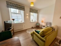 Images for Haworth, Keighley