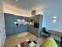 Images for Haworth, Keighley