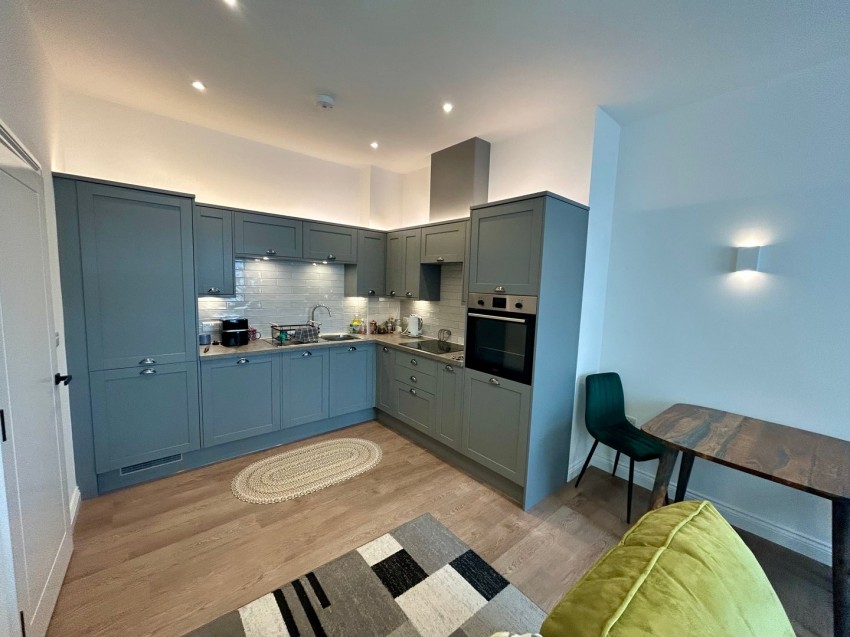 Images for Haworth, Keighley EAID:3030449609 BID:4216801