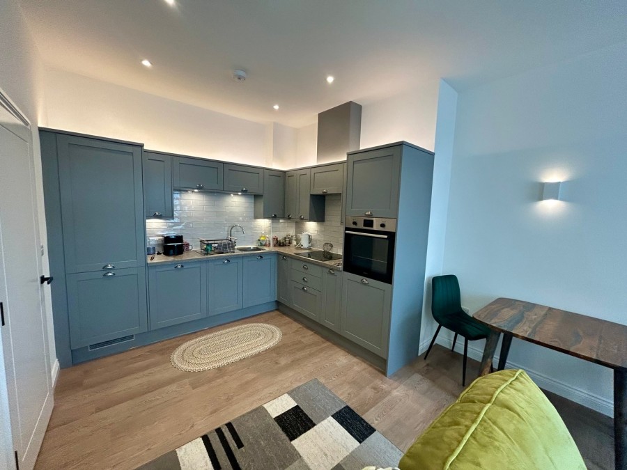 Images for Haworth, Keighley EAID:3030449609 BID:4216801