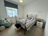 Images for Haworth, Keighley