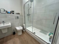 Images for Haworth, Keighley