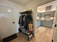 Images for Haworth, Keighley