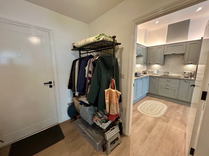 Images for Haworth, Keighley EAID:3030449609 BID:4216801