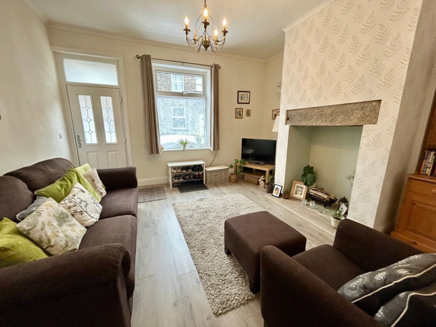 Images for Oxenhope, Keighley, West Yorkshire EAID:3030449609 BID:4216801