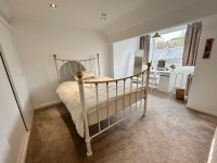 Images for Oxenhope, Keighley, West Yorkshire