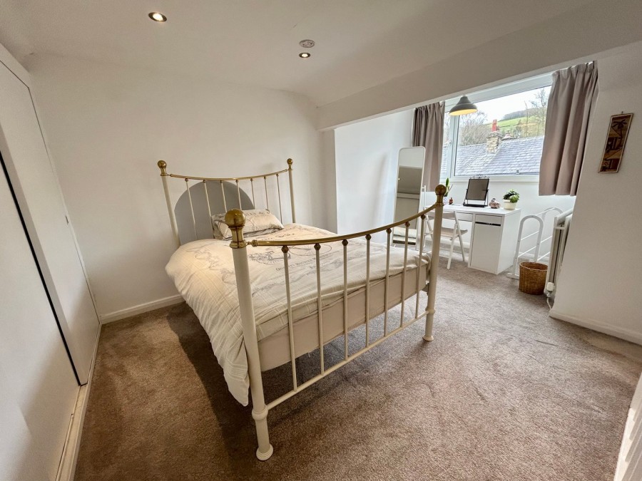 Images for Oxenhope, Keighley, West Yorkshire EAID:3030449609 BID:4216801