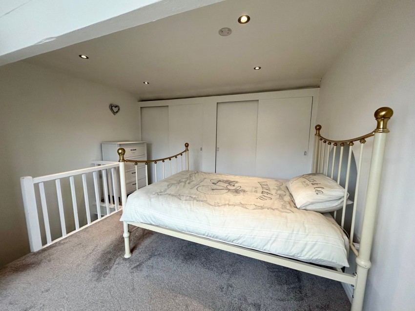 Images for Oxenhope, Keighley, West Yorkshire EAID:3030449609 BID:4216801