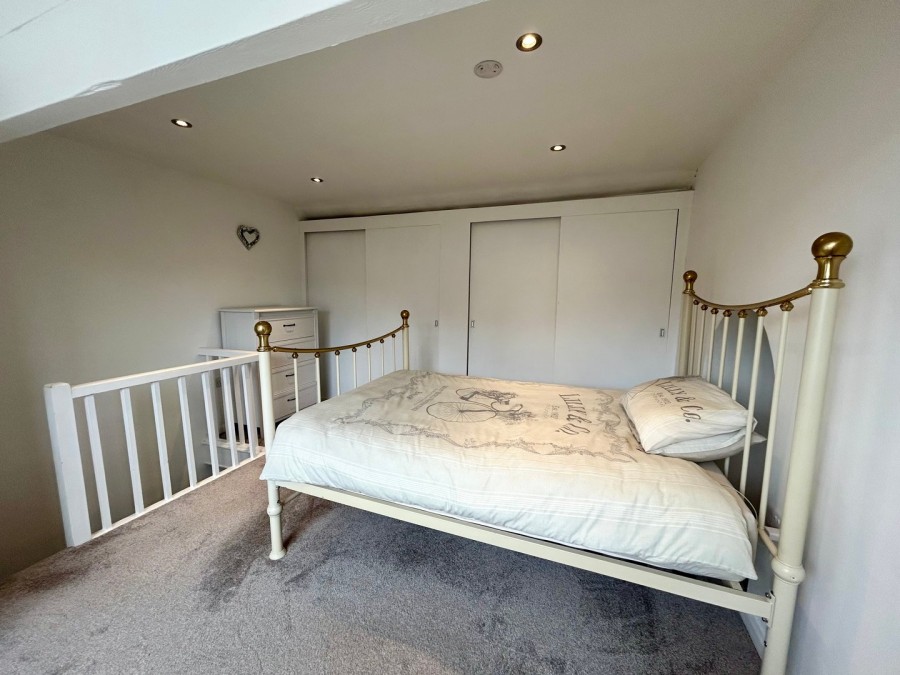 Images for Oxenhope, Keighley, West Yorkshire EAID:3030449609 BID:4216801