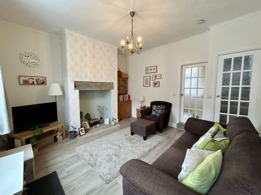 Images for Oxenhope, Keighley, West Yorkshire EAID:3030449609 BID:4216801
