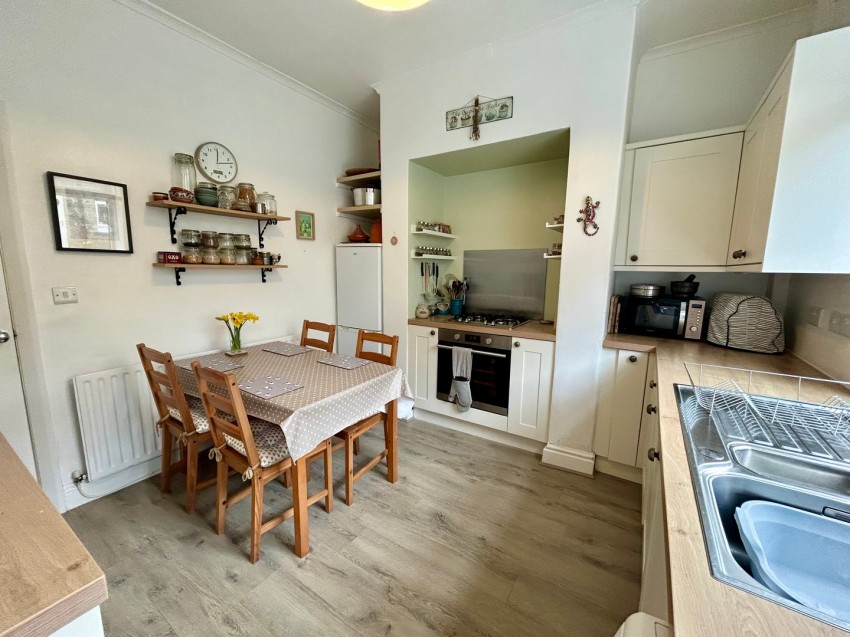Images for Oxenhope, Keighley, West Yorkshire EAID:3030449609 BID:4216801