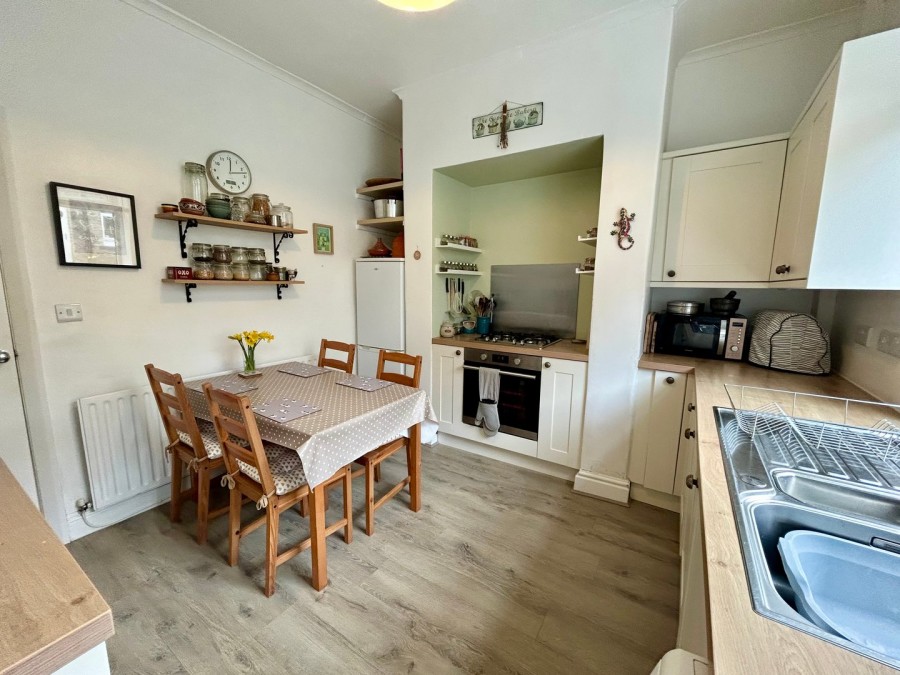 Images for Oxenhope, Keighley, West Yorkshire EAID:3030449609 BID:4216801