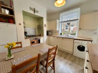 Images for Oxenhope, Keighley, West Yorkshire