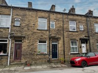 Images for Oxenhope, Keighley, West Yorkshire