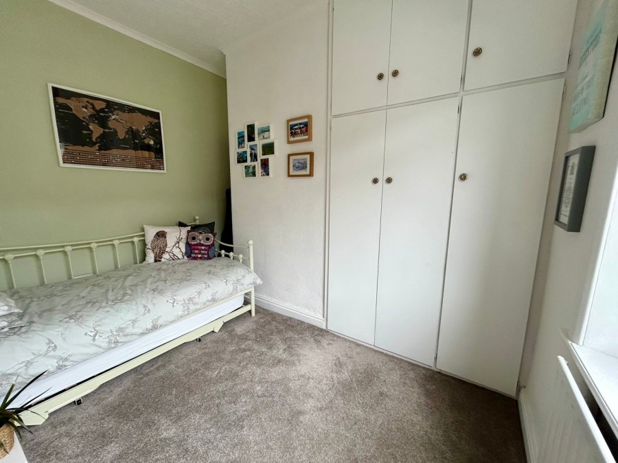 Images for Oxenhope, Keighley, West Yorkshire EAID:3030449609 BID:4216801