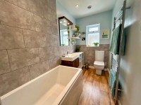 Images for Oxenhope, Keighley, West Yorkshire