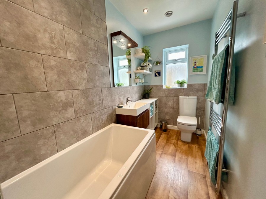 Images for Oxenhope, Keighley, West Yorkshire EAID:3030449609 BID:4216801