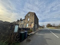 Images for Oxenhope, Keighley, West Yorkshire