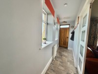 Images for Oxenhope, Keighley, West Yorkshire