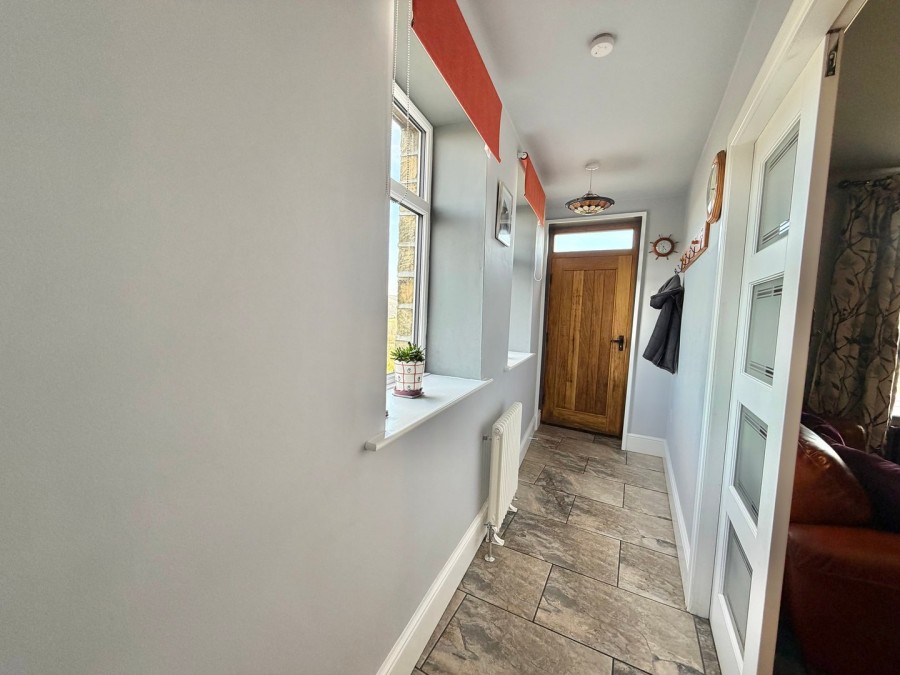 Images for Oxenhope, Keighley, West Yorkshire EAID:3030449609 BID:4216801