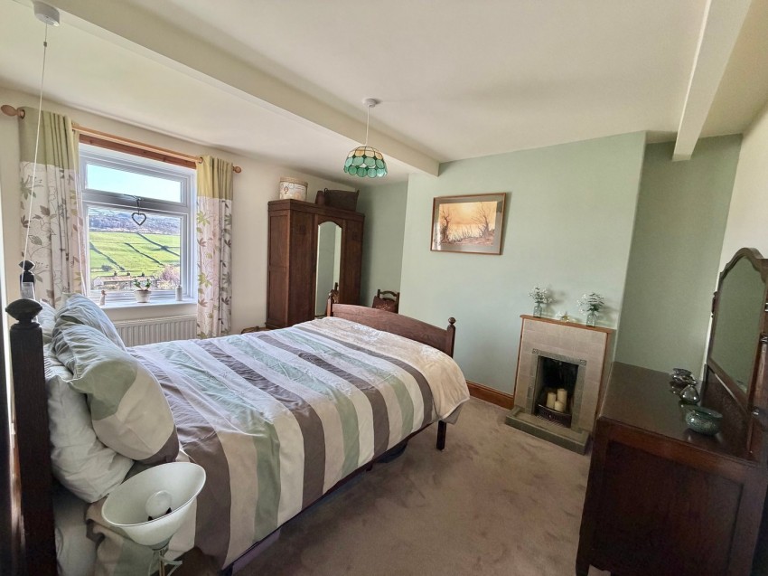 Images for Oxenhope, Keighley, West Yorkshire EAID:3030449609 BID:4216801