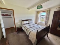 Images for Oxenhope, Keighley, West Yorkshire