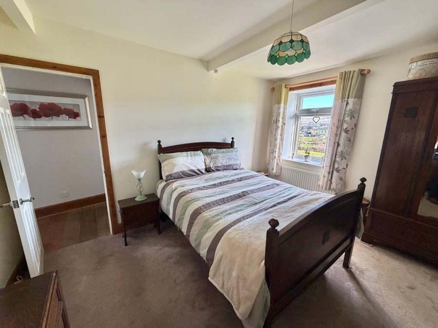 Images for Oxenhope, Keighley, West Yorkshire EAID:3030449609 BID:4216801