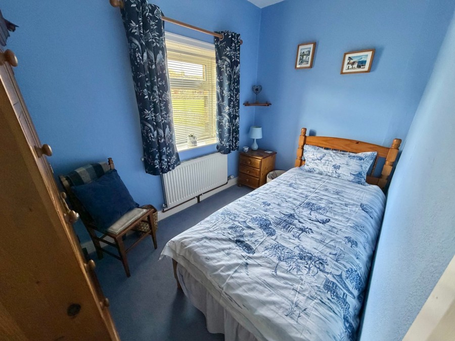 Images for Oxenhope, Keighley, West Yorkshire EAID:3030449609 BID:4216801